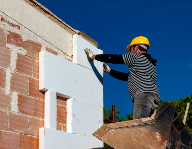 Best Insulation Materials and Products in Nederland, TX